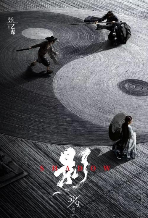 艾尔马学院文凭毕业证作假